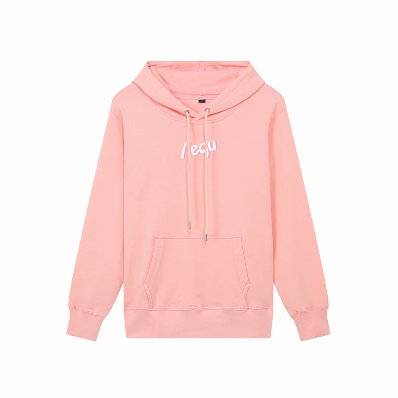 Merch anastasiz леди lady imprimir boa qualidade hoodies das mulheres moda unissex casual tops com capuz camisolas анастасиз мерч