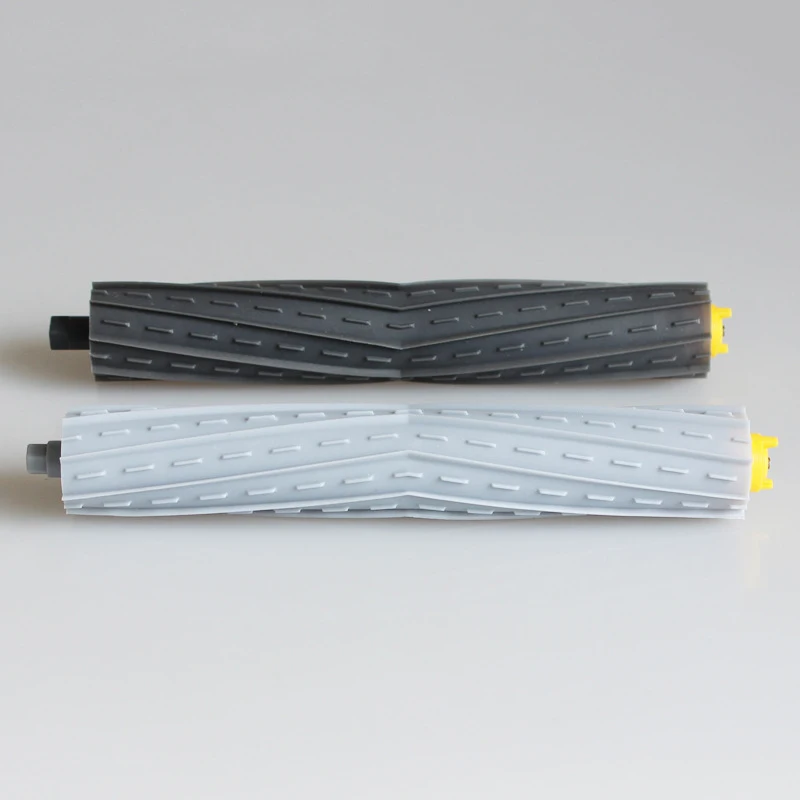For IRobot Roomba 800 900 Series 860 870 880 890 966 980 Vacuum Cleaner Part Side Roller Brush Parts HEPA Filter Wheel Accessory