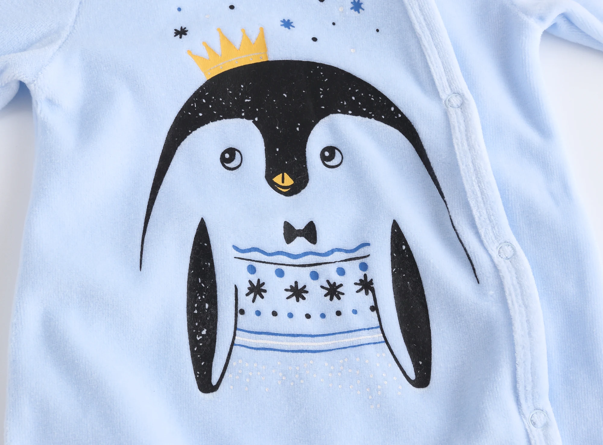 Unissex primavera outono bebê recém-nascido macacão pjiamas infantil onesies veludo quente macacão do bebê meninos da criança meninas roupas