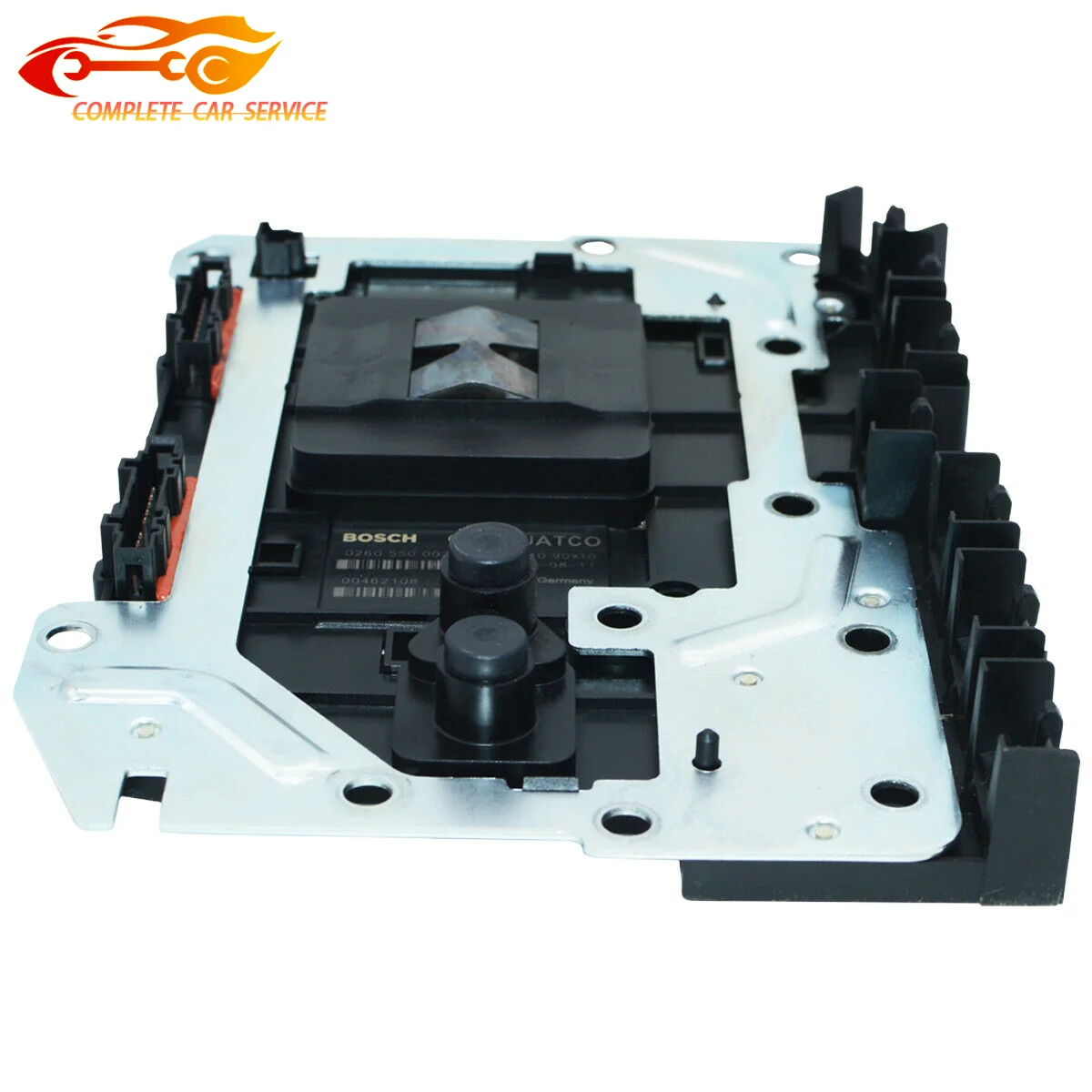 

RE5R05A 0260550002 0260550023 ETC91-900N Transmission Control Unit Module TCM TCU Suit For Nissan 31040-90X10