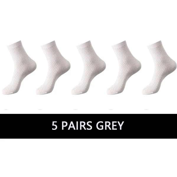 Variant: GREY