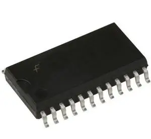 

LTC1068-50CG LTC1068IG LTC1068CG LTC1068-25IG LTC1068-200CG LTC1068-200IG LTC1068 - Clock-Tunable, Quad Second Order