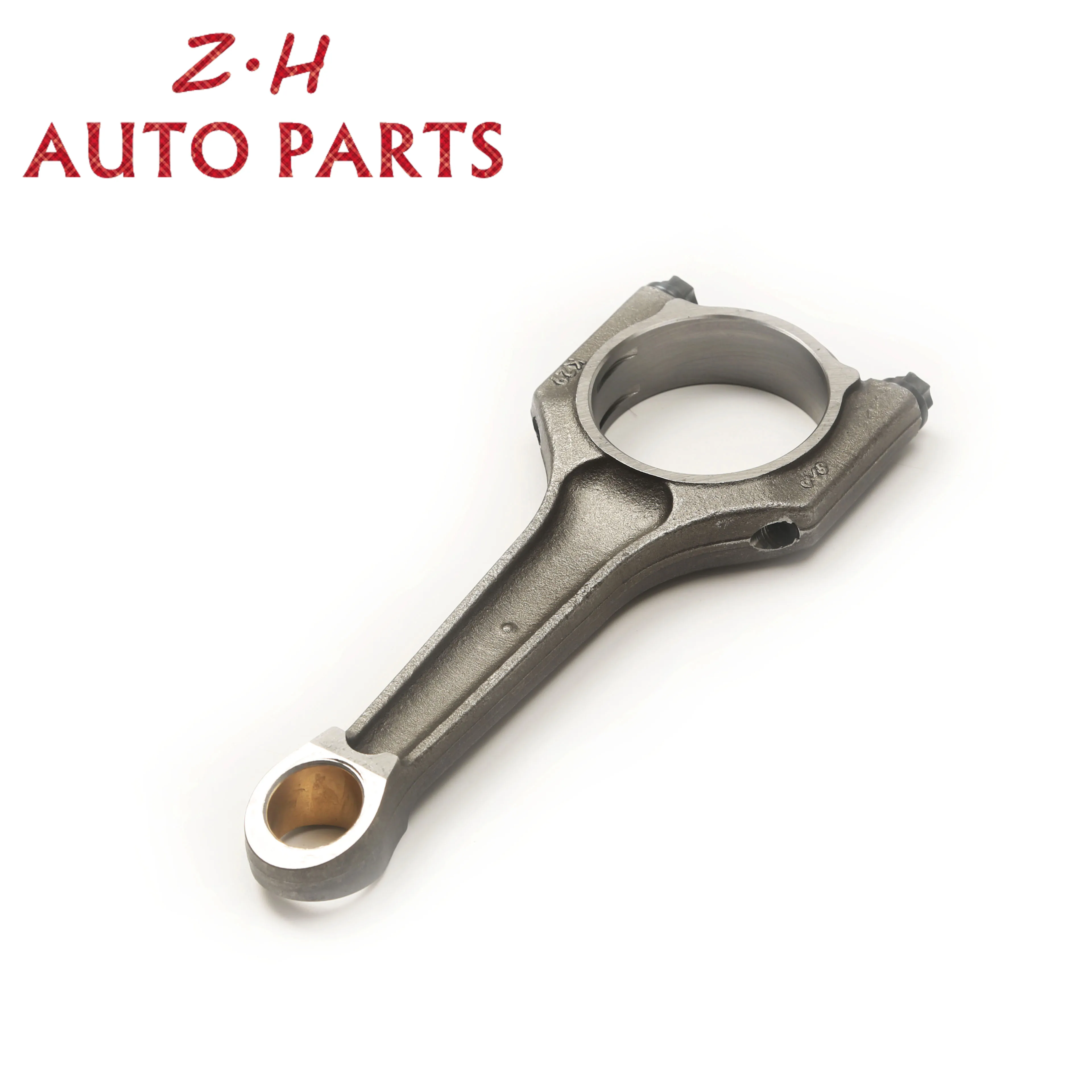 

11247516426 Engine Con Rod Connecting Rod Φ20MM For BMW E81 E82 E87 LCI E88 E46 E90 E91 E92 E93 E60 E61 E84 E83 E85 11247589533