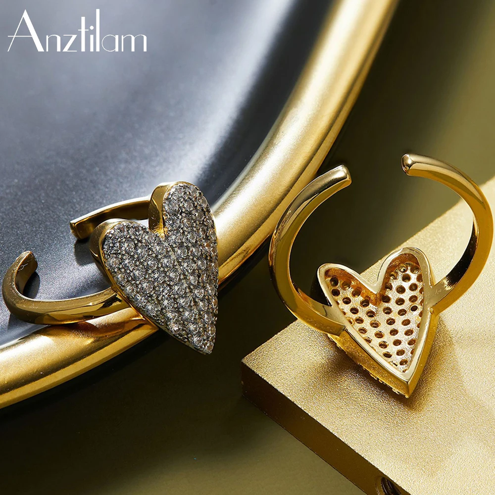 Az High-Quality Ice… - image