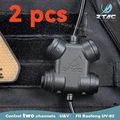 Two PTT