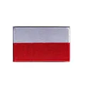 Polonia