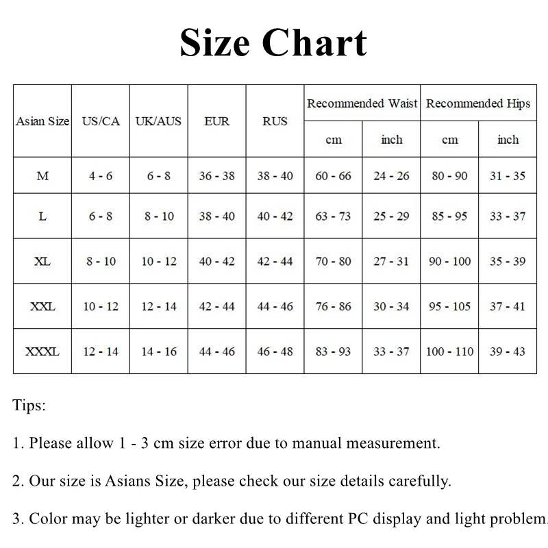 M - XXXL Plus Size Underwear Women Sexy Lace Transparent Panties With Holes For Sex Products Temptation Open Crotch Nightwear