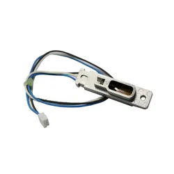 Fuser Thermistor For Konica Minolta Bizhub 750 AF 1060 1075 2051 2060 2075 MP 5500 6500 7500 7000 8000 8001 9001 57AE88010