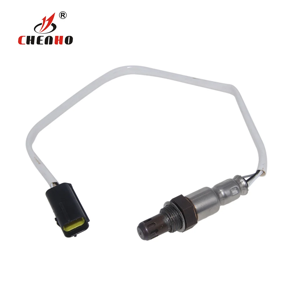 Oxygen Sensor 226A0-JA10C for N-issan A-ltima Maxima Murano Quest Rogue Sentra