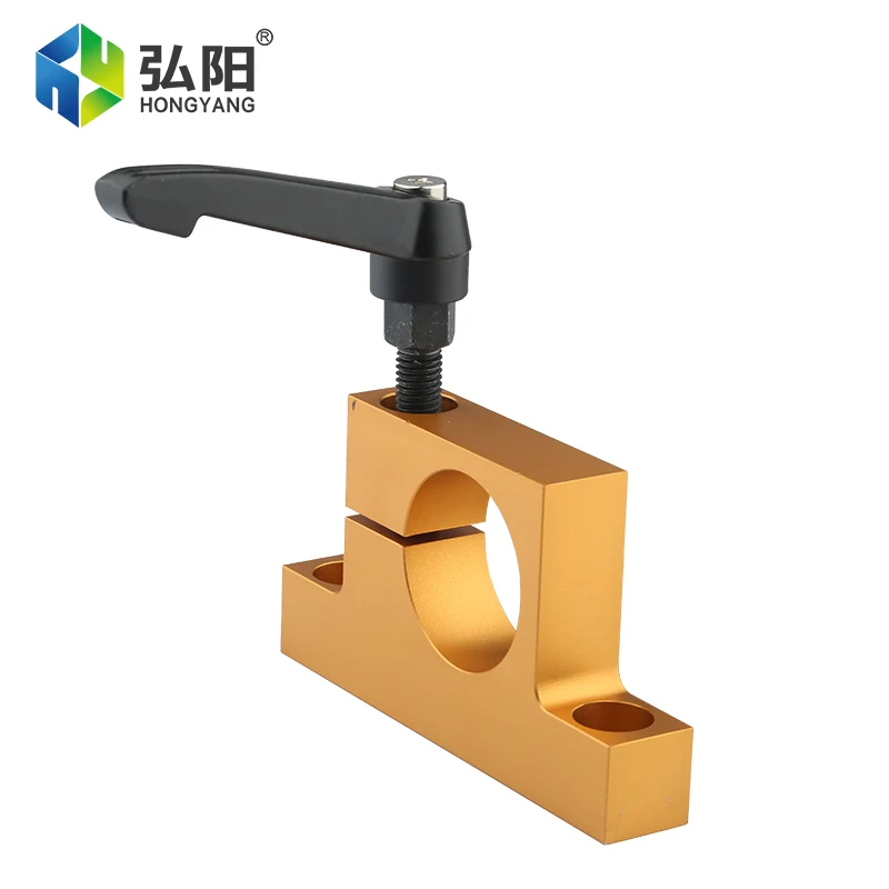 Bt30 Iso30 Tool Holder Knife Holder Lock Knife Block Locking Device Disassembly Tool Holder Lock Knife Cnc Machining Center