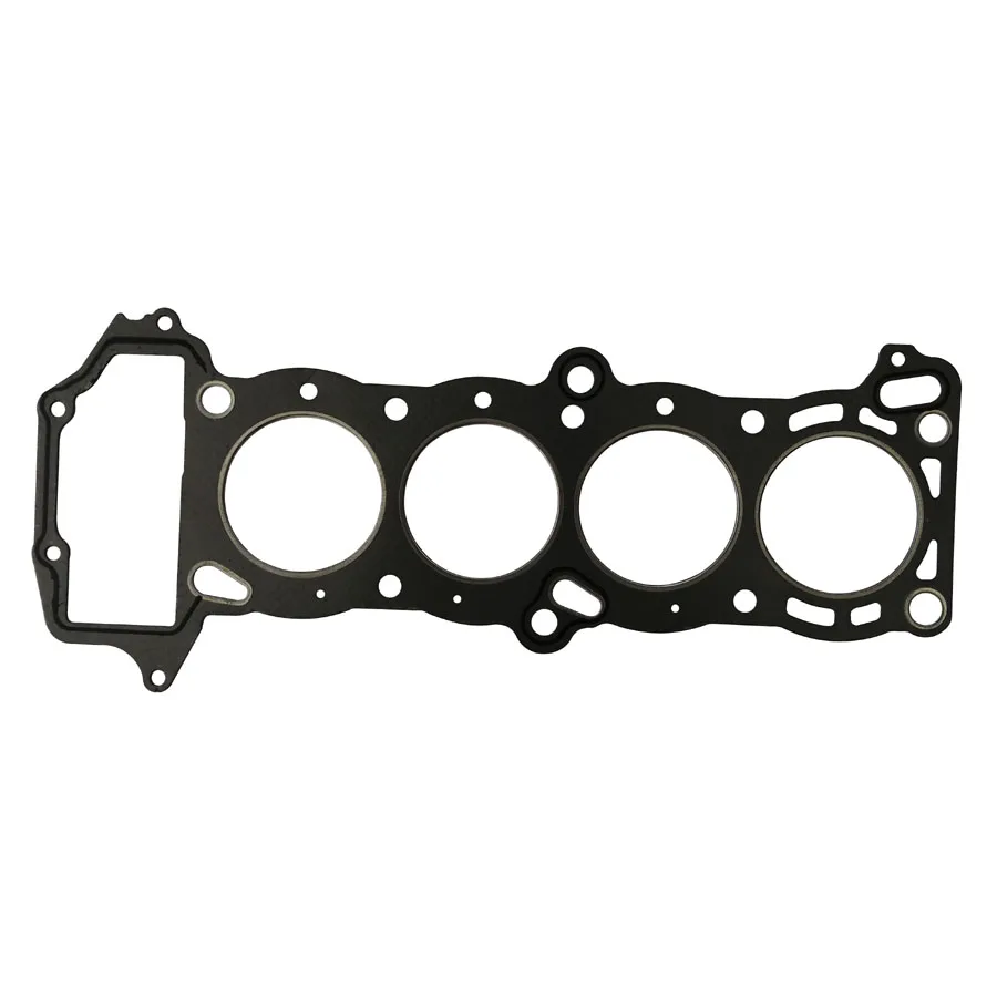 GA14DE GA15DE For NISSAN SUNNY Automotive Spare Parts Full Set Engine Rebuild Kits Engine Gasket 10101-73Y86 50166300