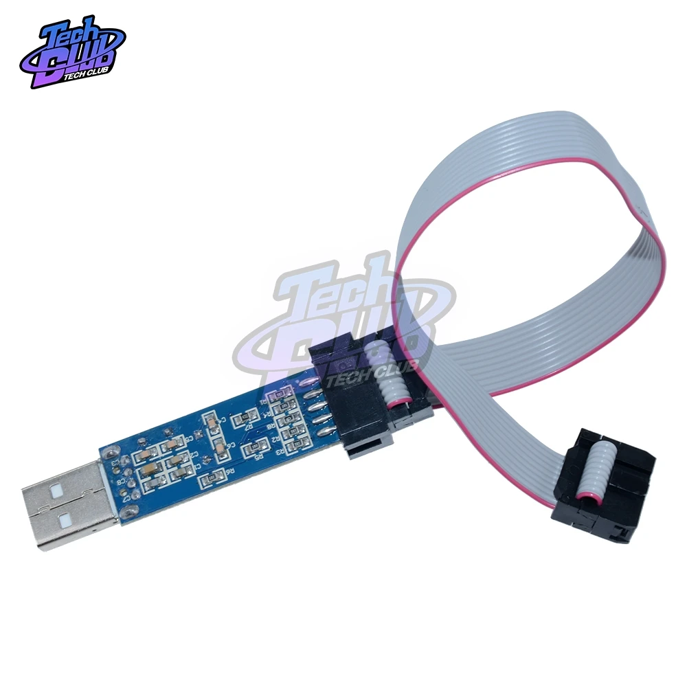 AVR JTAG Emulator USB Debugger pobierz AVR JTAG ICE pobierz programator Atmega