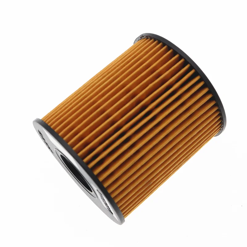 Car Oil Filter For Geely New Emgrand Ec7 1.3T Engine
