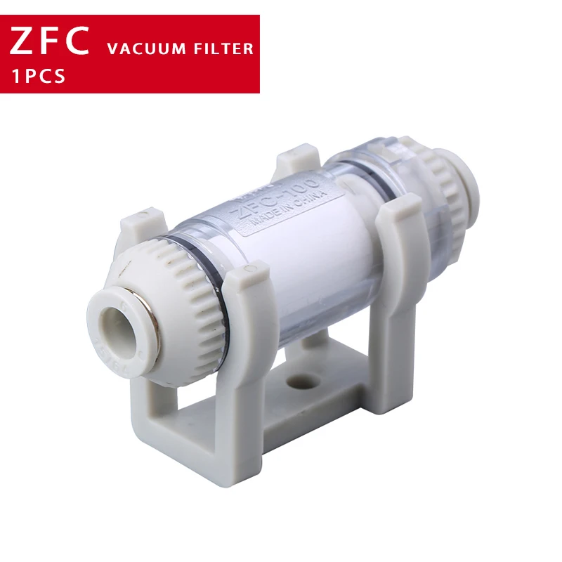 Zfc Pipeline Pneuma… - image