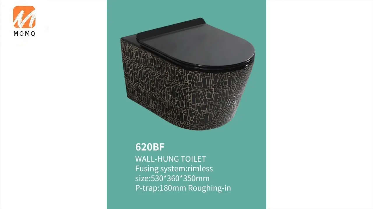 Hot Sale Cheap Vanity Portable Composite Bathroom Sinks