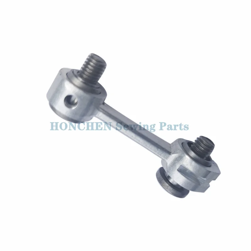 Sewing Machine Accessories Spreader Cam Link SA6860001 For Computer Round Head Buttonhole Machine 9820 981 980 104 3200