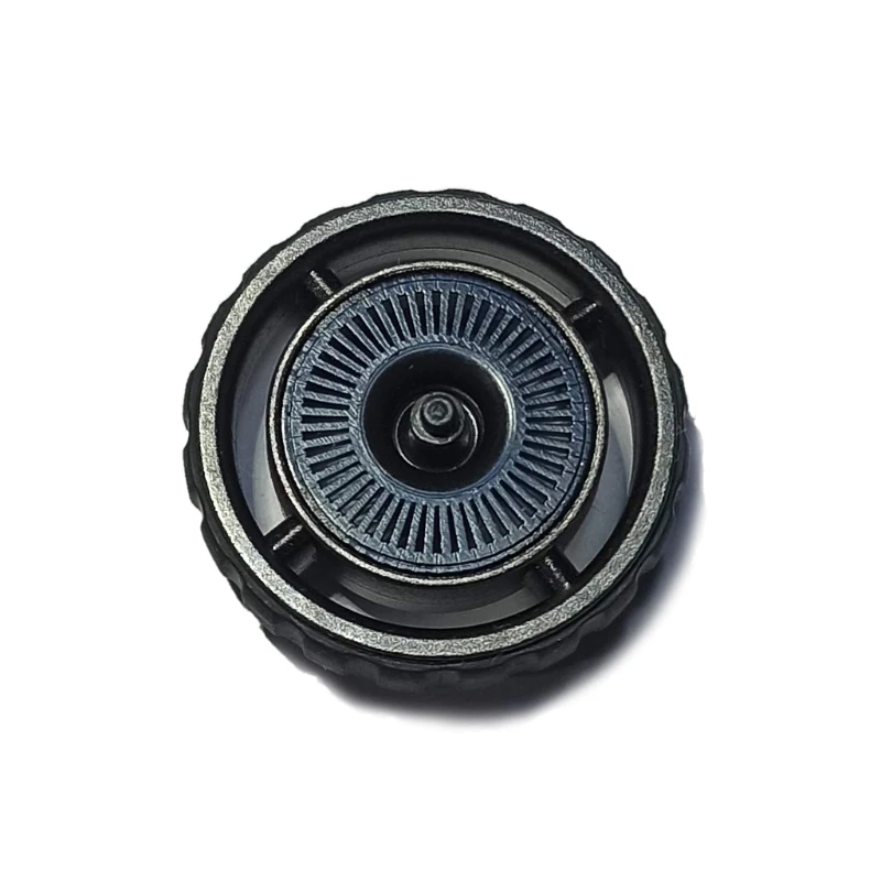 Колесо для мыши, ролик для мыши для беспроводной мыши logitech G900, G903, G502, 1 шт.