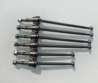 1/10 model car HSP drive shaft dog bone 108015 94111 106015 94106 102015 94123