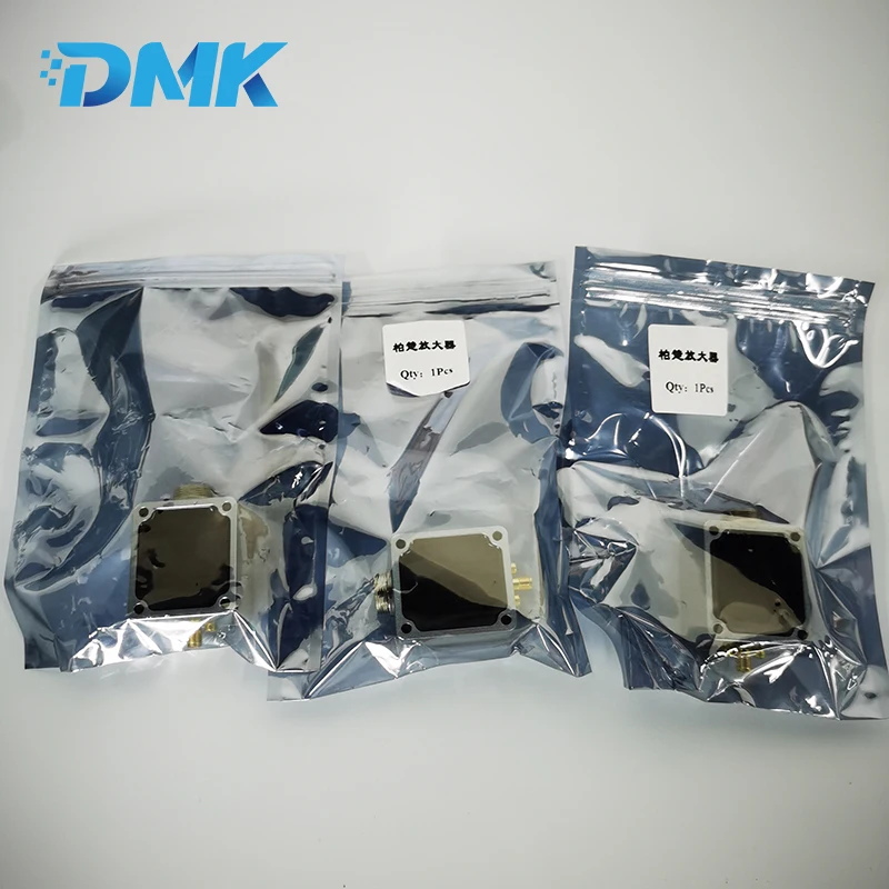 Sợi Cắt Laser Tụ Điện Tín Hiệu Tiền Khuếch Đại Cảm Biến Cho Friendess FSCUT2000 Bộ Điều Khiển