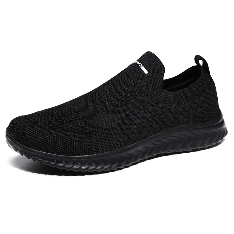 WholeBlack