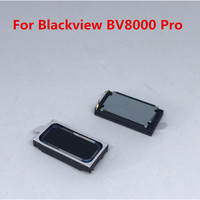 For Blackview BV8000 Pro Cell Phone Inner Loud Speaker Horn Accessories Buzzer Ringer Repair Replacement Accessory