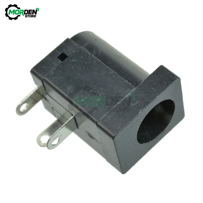 50-шт-коннекторы-для-печатной-платы-55x21-мм