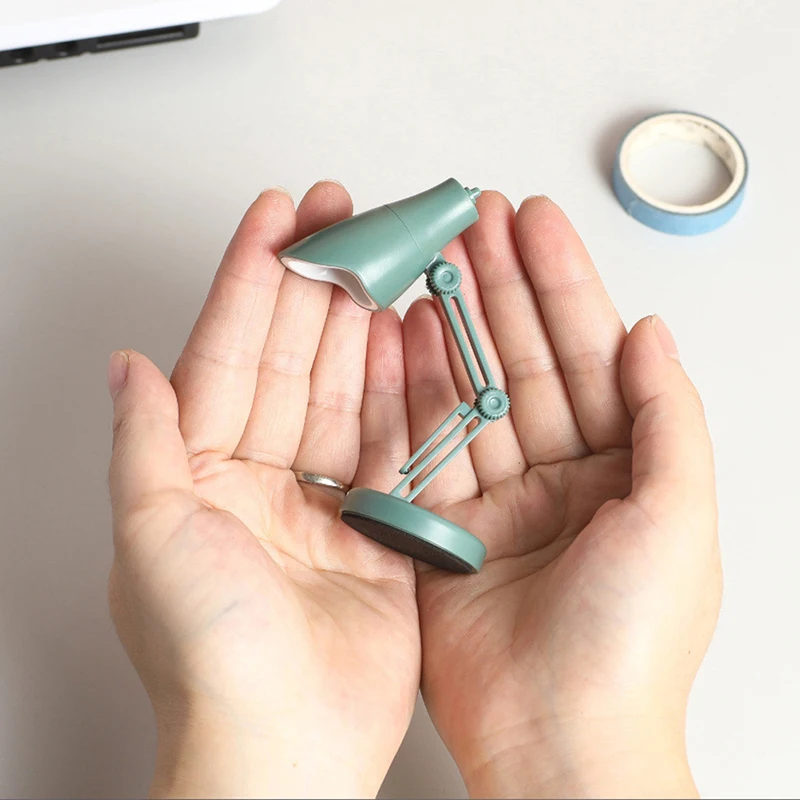 ミニドールハウスledシーリングライト,スケール1:12,家具照明玩具,1個