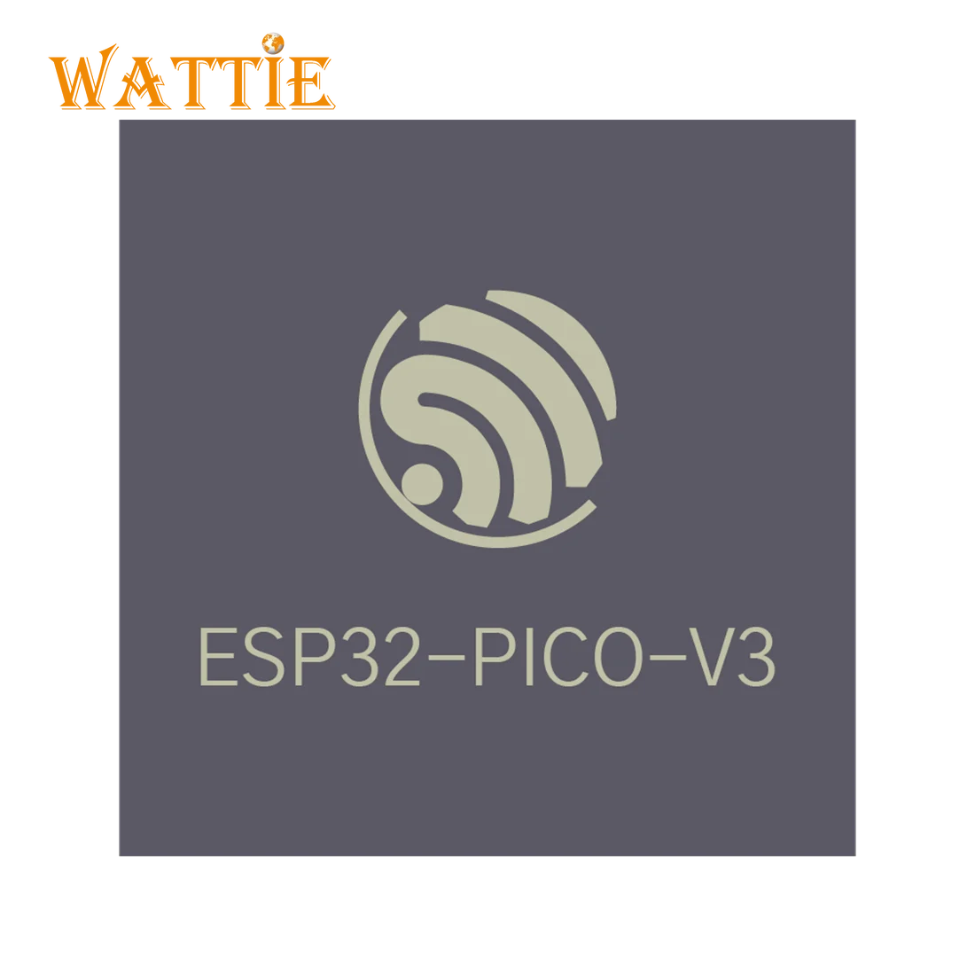 5 шт., флэш-фонарик