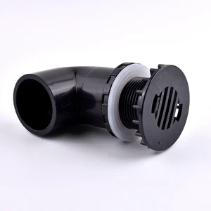 11 main sales black hose 50mm for water - №11
