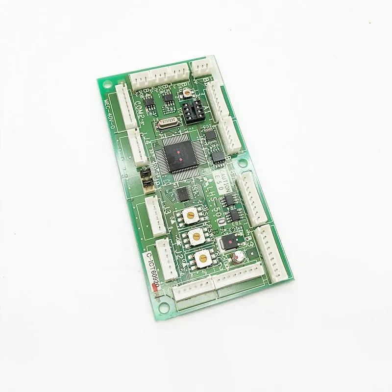 VFGLC Elevtoar Parts LHS-500B Аксессуары для подъема печатной платы сигналов инвалидов VFGLC Elevtoar Parts LHS-500B Аксессуары для подъема печатной платы сигналов инвалидов