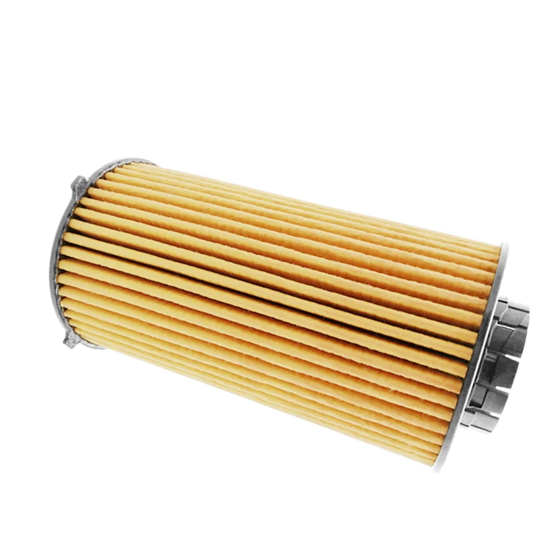 Filtro olio 5801415504 HU12008X per camion IVECO