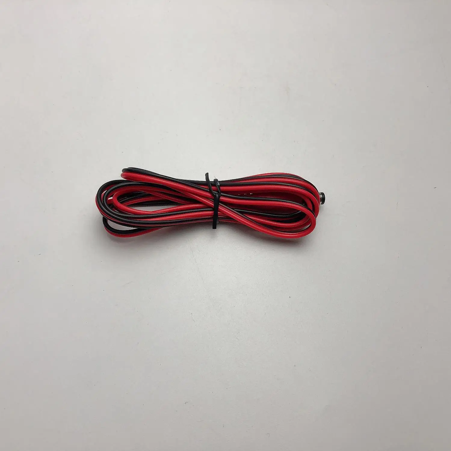 

car camera cable 1.5 meter power cable For rear camera/backup camera/review camera/ night view car camera