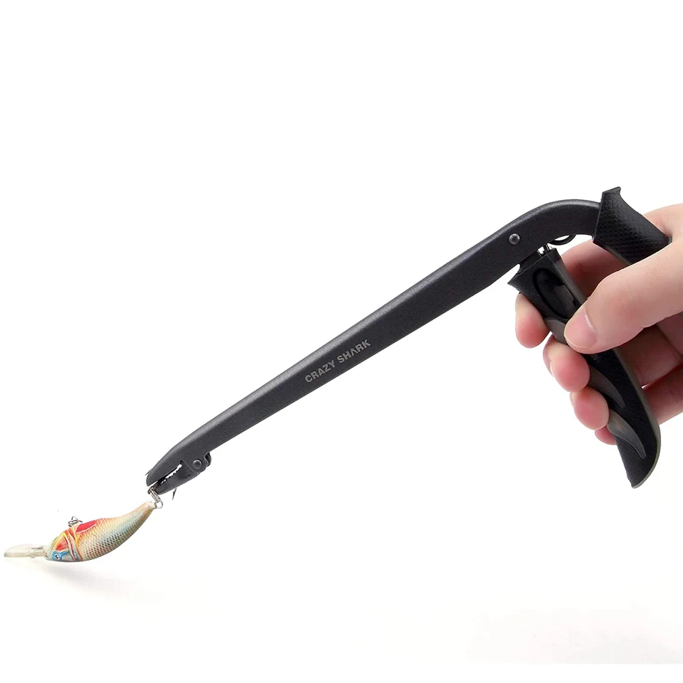 Thumbnail 2 - #70 Compare Fishing Hook Removal Tools Before You Buy