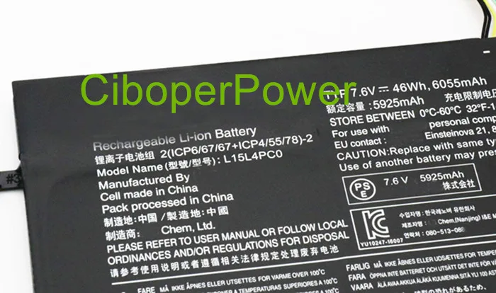 l15l4pc0-l15m4pc0-76v-46wh-ノートパソコンのバッテリー-710s-13isk-13-l15m4pc0用
