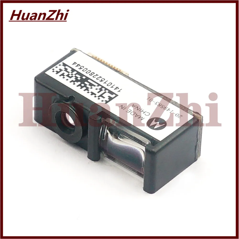 

(HuanZhi) 2D Barcode Scanner Engine for Motorola Symbol TC55 TC55AH TC55BH TC55CH (SE655 / 20-149583-01)