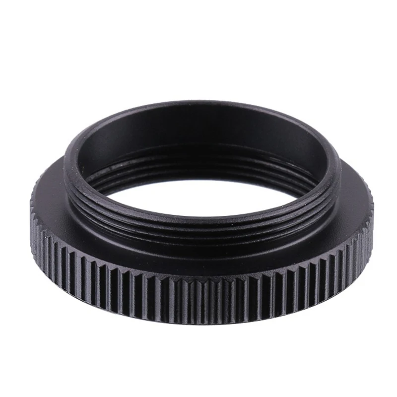 CS to C lens Adapter converter C mount lens extension ring CCTV Industrial camera connection ring CS port to C port