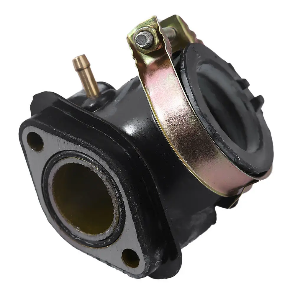 Filtro aria carburatore 26mm per GY6 150cc ATV Go Kart Scooter Kazuma Taotao SunL