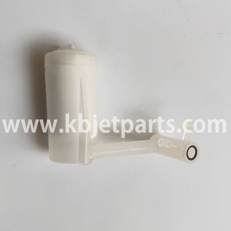 VJ1000 series pre pump filter use for Vidoejet 1210 1220 1510 1520 1530 1550 1610 1620 inkjet coding printer