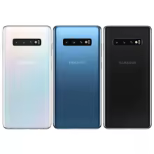Samsung Galaxy S10 Plus 8GB/128GB (Boxed)