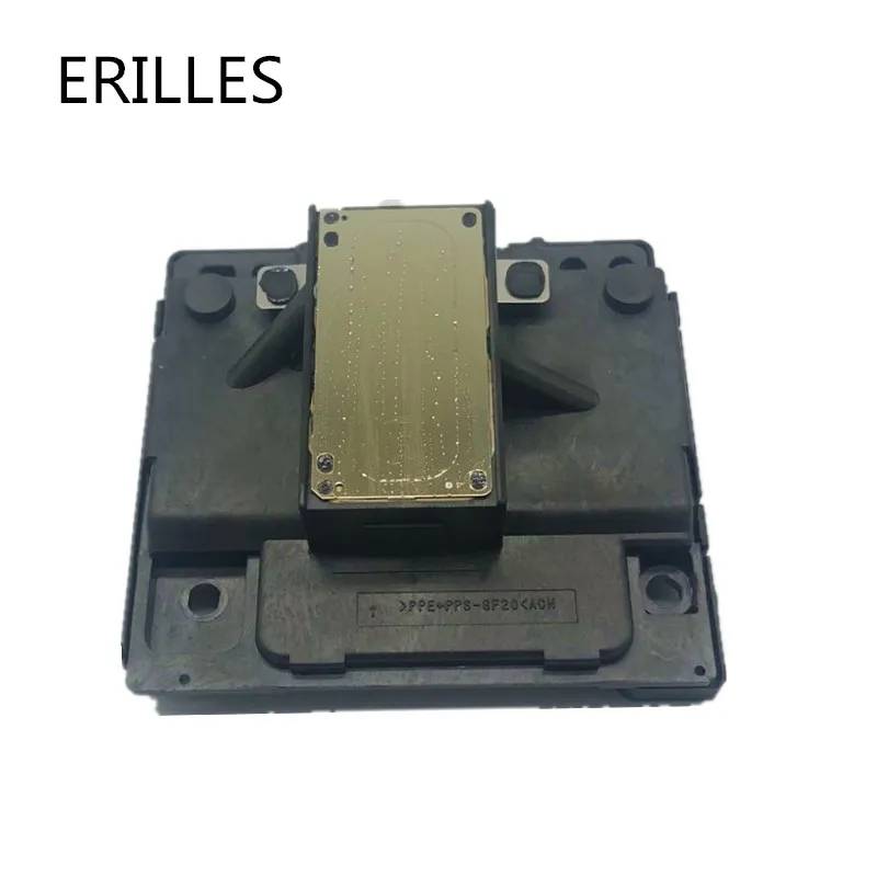 XP201 Printkop Printerkop Voor Epson XP101 XP211 XP103 XP214 XP200 ME560 ME535 ME570 TX420 TX430 XP-103 XP-202 XP-203 XP-202