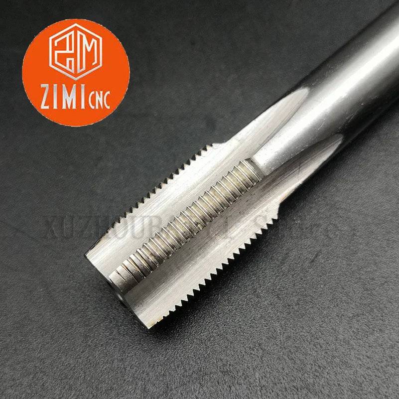 M14 * 1.75/M14*1.5/M14*1.25/M14*1.0/M14*0.75/m14*0.5 millimetri circolare die standard di rubinetto macchina toccando filo di taglio kit di utensili