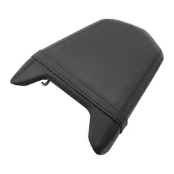 Motorcycle One Piece Rear Passenger Seat For Honda CB650R CB650RA 2019-2023