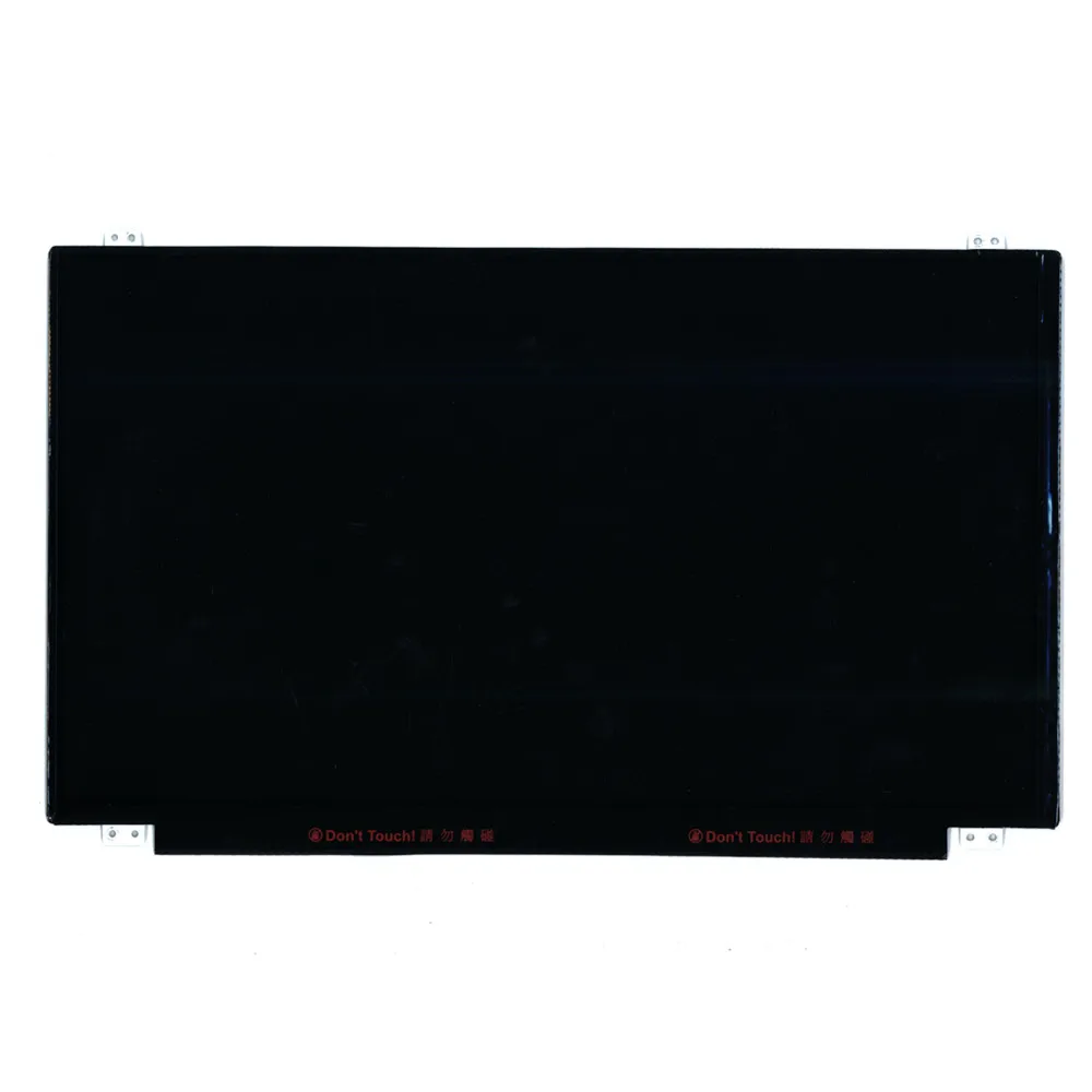 Applicable to Lenovo ThinkPad L540 LCD screen Non-touch FRU 04X4870 04X0529 00HN888 04X5137 00HM082 04X0888