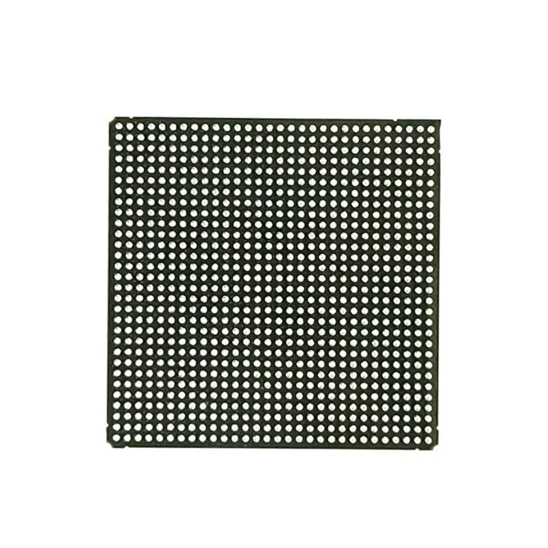 XC6SLX150-3FGG900C  XC6SLX150-3FGG900I  BGA  Integrated Circuits (ICs) Embedded - FPGAs (Field Programmable Gate Array)