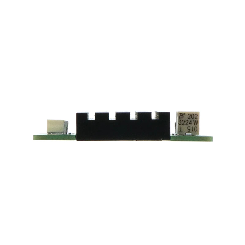 Precision Current Source Constant Current Source Laser Drive LED Driver Industrial-grade Instrument Grade