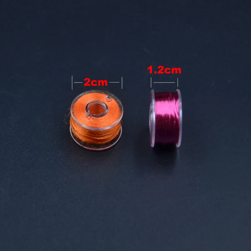 Thumbnail 4 - #61 Highest Rated Fishing Yarn to Buy in 2026