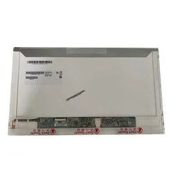 Светодиодный ЖК-экран для ноутбука Lenovo G500 G505 G510 G550 G555 G560 G570 G575 G580 G585 B560 v580 E530 B570E B590