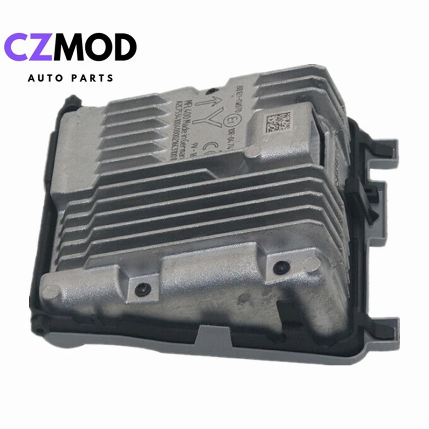 CZMOD Original 88181-0W070 Lane Keeping Departure Warning Pre-Collision Sensor 881810W070 For 2016 Toyot-a Noah Voxy Esquire