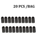 20 Piezas de Talla S