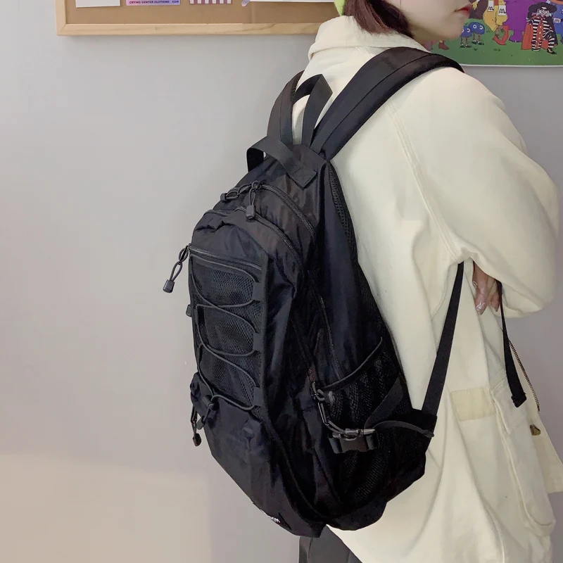 backpack mini backpack women back to school backpacks for women cute backpack bookbag purses for women canvas backpack